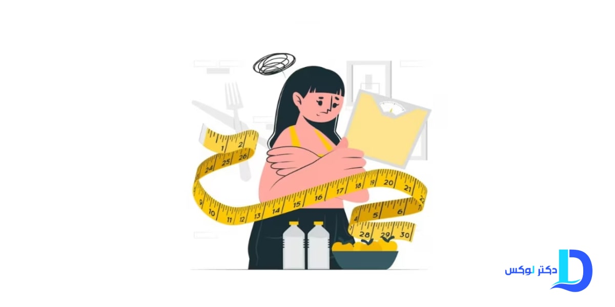 عوارض مونجارو و اسپارتینا و نکاتی مهم در مصرف