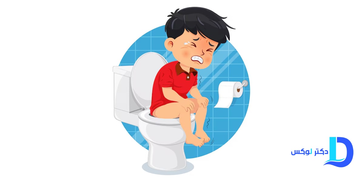 قرص لوبیپروستون در چه مواردی مصرف میشود؟