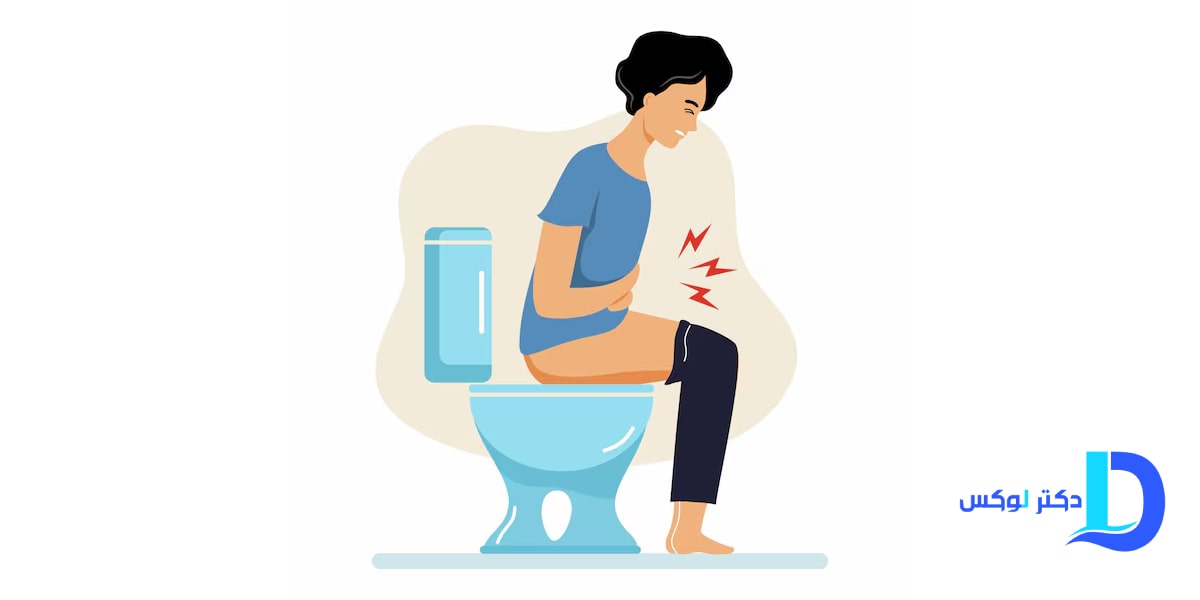 میزان اثربخشی لوبیپروستون چگونه است؟