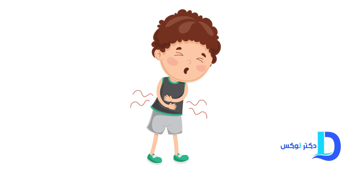 بررسی عوارض کپسول لوبیپروستون