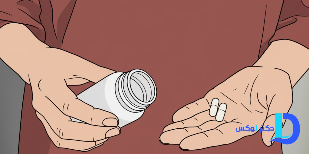 آیا ممکن است مصرف مکمل کلسیم عوارضی به همراه داشته باشد؟