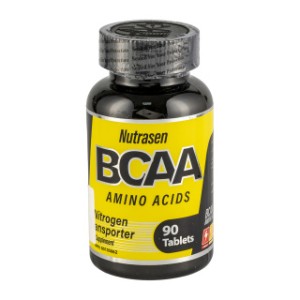 قرص بی سی ای ای نوتراسن