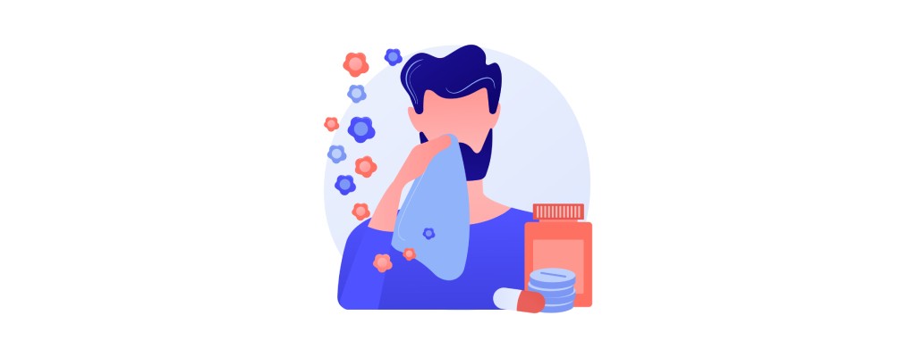 آشنایی با 6 تا از قوی‌ترین آنتی‌بیوتیک‌ها برای گلو درد