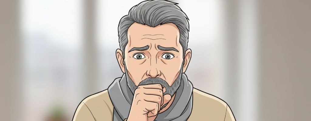 تب برفکی یا بیماری دهان و پا چیست؟ تشخیص علائم، علت و درمان