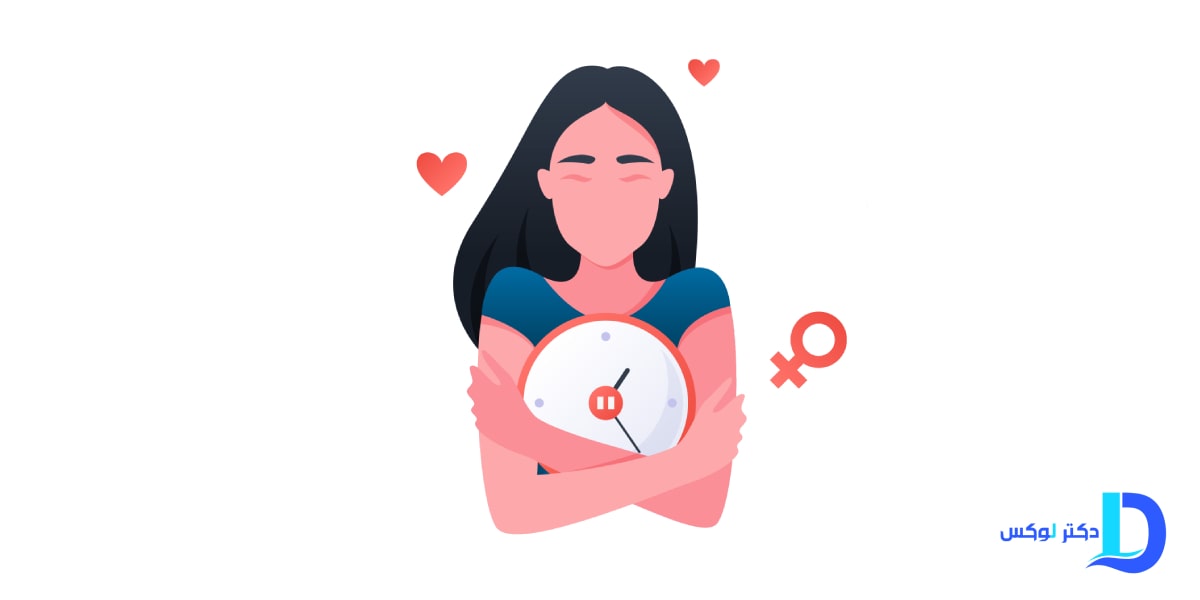 بهترین زمان مصرف قرص Naproxen