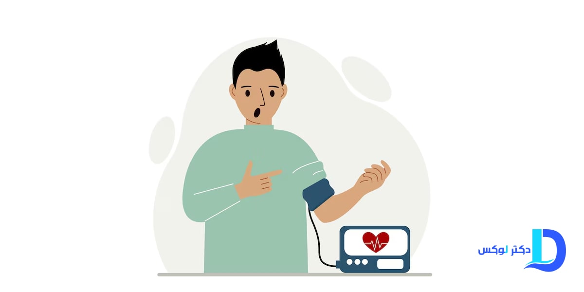 داروهای فشار خون با چه داروهایی تداخل دارند؟