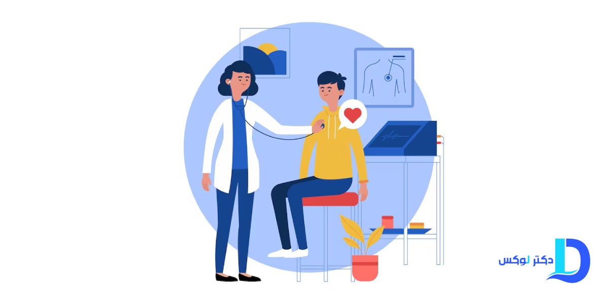 برای پیشگیری از تداخل دارویی چه کنیم؟