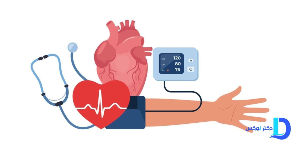 مواد غذایی که می‌توانند با داروهای فشار خون تداخل ایجاد کنند