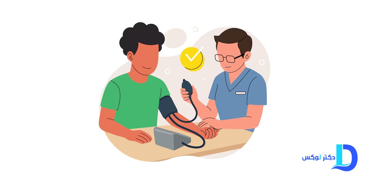 سوالات متداول درباره داروهای ممنوع همراه با داروی فشار