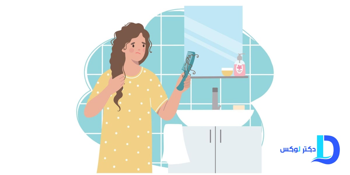 ترکیباتی که باید از آنها دوری کنید و نکات طلایی