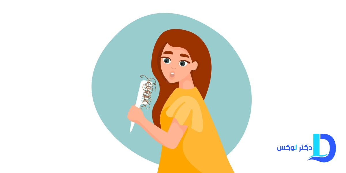 اشتباهات رایج هنگام استفاده از شامپوهای تقویتی مو