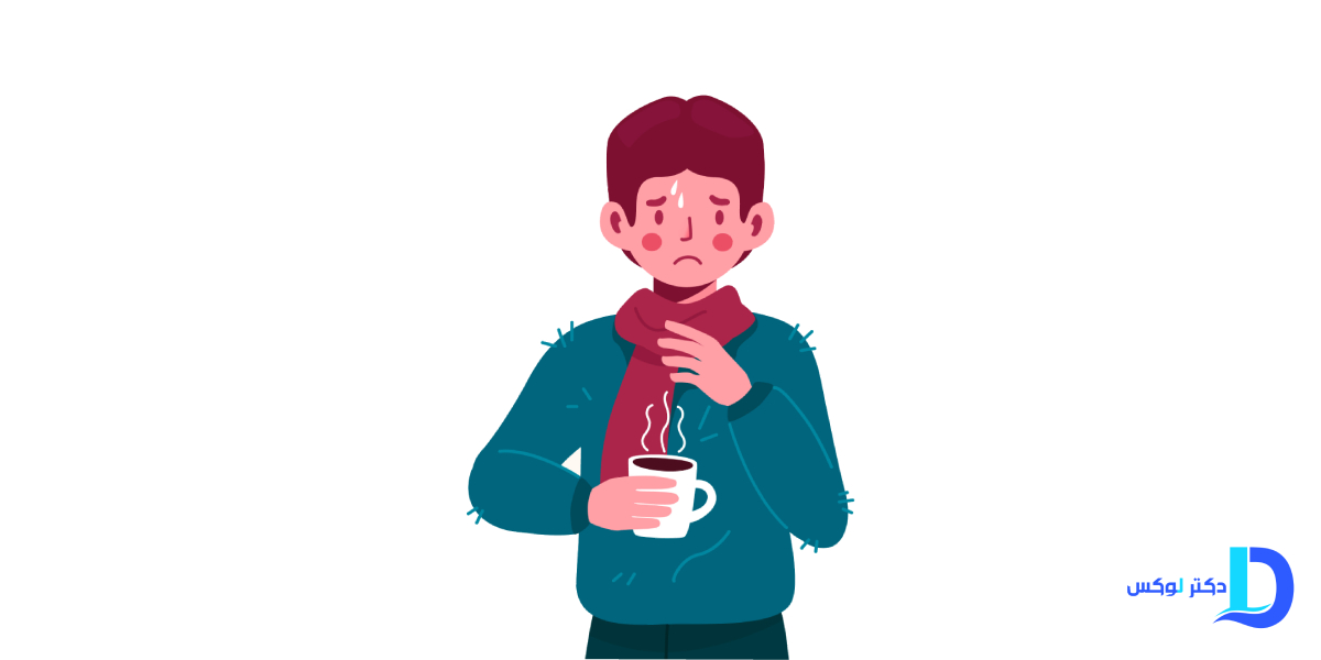 از کجا بفهمیم برای گلودرد آنتی‌بیوتیک بخوریم؟