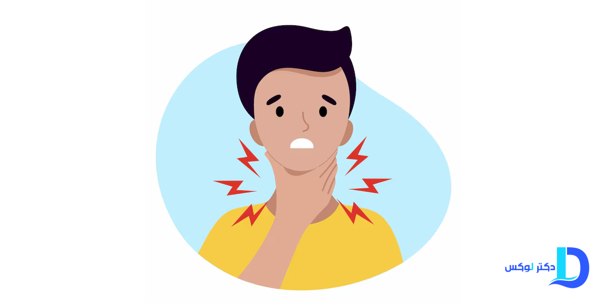 آنتی‌بیوتیک‌ها با چه دارویی‌هایی تداخل دارند؟