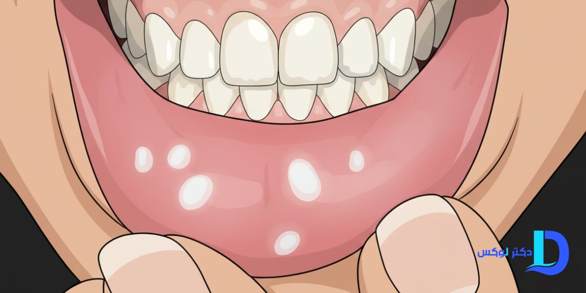 درمان تب FMD در انسان | روش‌های خانگی