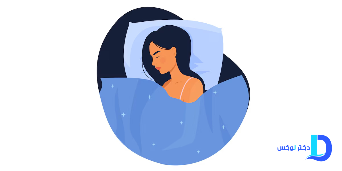 زولپیدم چگونه در بدن اثر می‌گذرارد؟