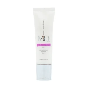 کرم دور چشم 6x1 ام کیو