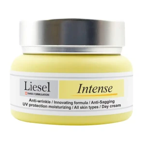 کرم روز لایسل