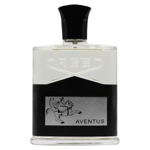 ادوپرفیوم مردانه اسکلاره مدل کرید اونتوس