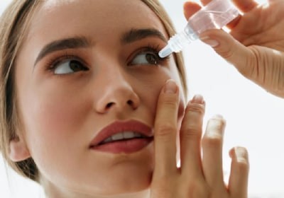 بهترین قطره‌ اشک مصنوعی یا قطره‌های چشمی موجود در داروخانه‌ها