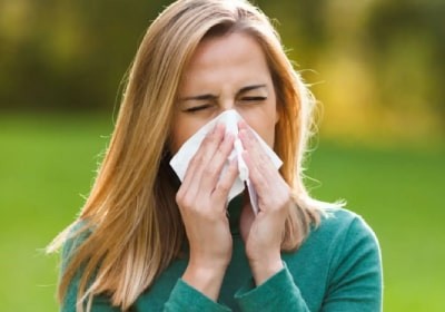 آنتی هیستامین بدون نسخه چی بخوریم؟ معرفی موثرترین داروی آلرژی