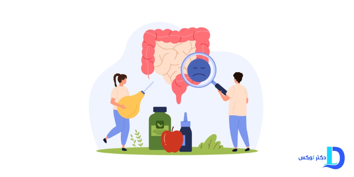 خواص و فواید مکمل فمیلاکت