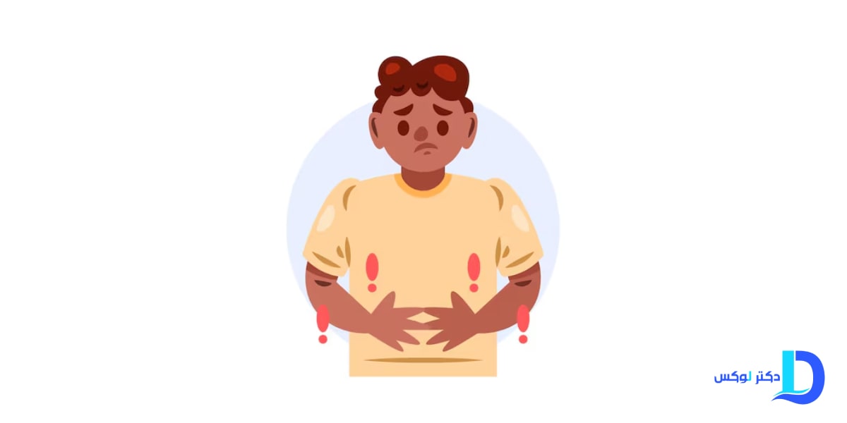 در چه شرایطی فمیلاکت باید با احتیاط مصرف شود؟