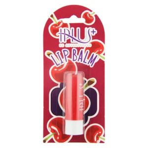 بالم لب نرم کننده و آبرسان آلبالو آی پلاس