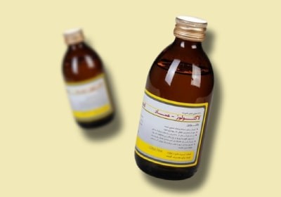 تاثیر شربت لاکتولوز بر یبوست؛ از 0 تا 100 مصرف صحیح