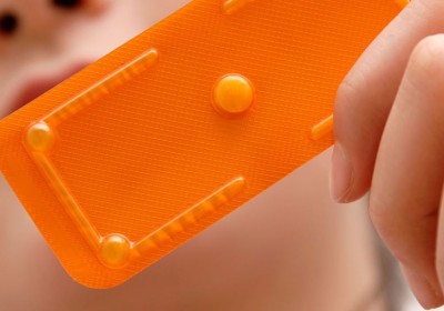 قرص اورژانسی چه عوارضی دارد؟ بررسی علمی و کامل