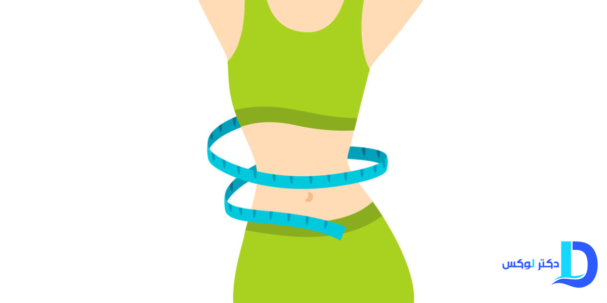  معرفی بهترین دمنوش‌ها برای لاغری شکم و پهلو