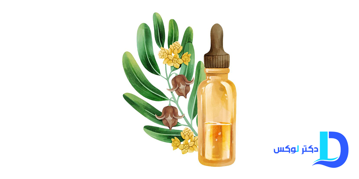 روغن آرگان چیست و چرا برای موهای خشک معجزه میکند؟