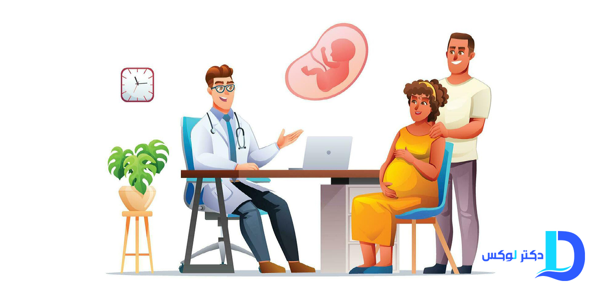 تشخیص علائم بارداری خارج از رحم چگونه انجام میشود؟