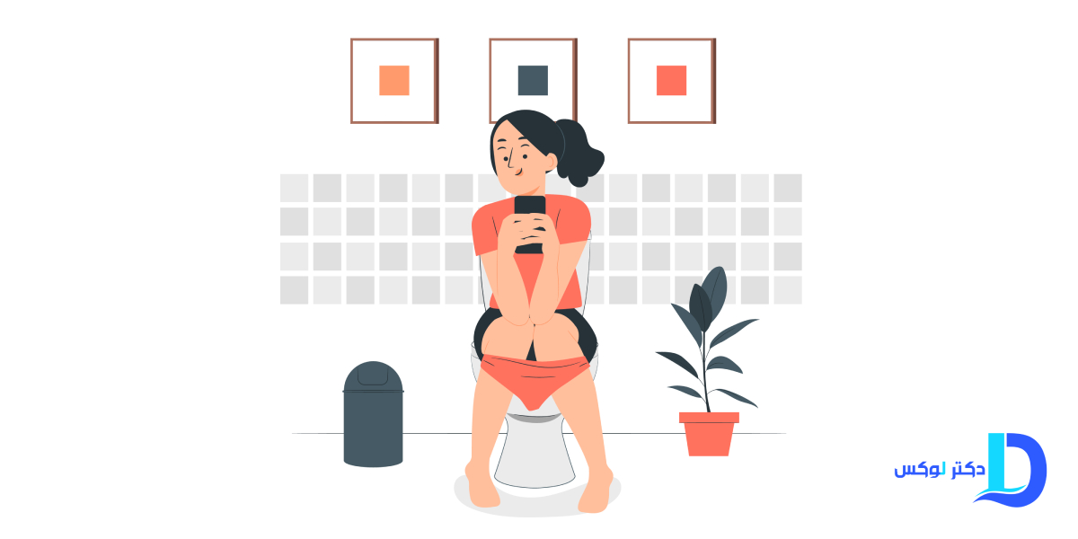 عفونت ادراری در زنان چیست؟