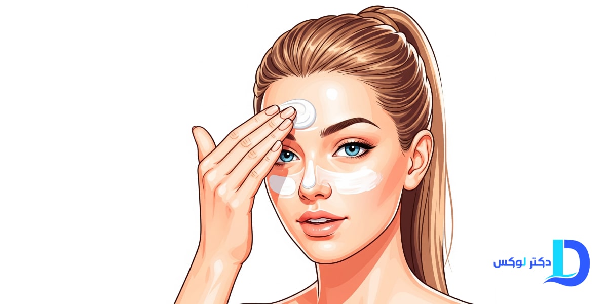 ویژگیهای کلیدی ضد آفتاب پوست چرب و جوشدار