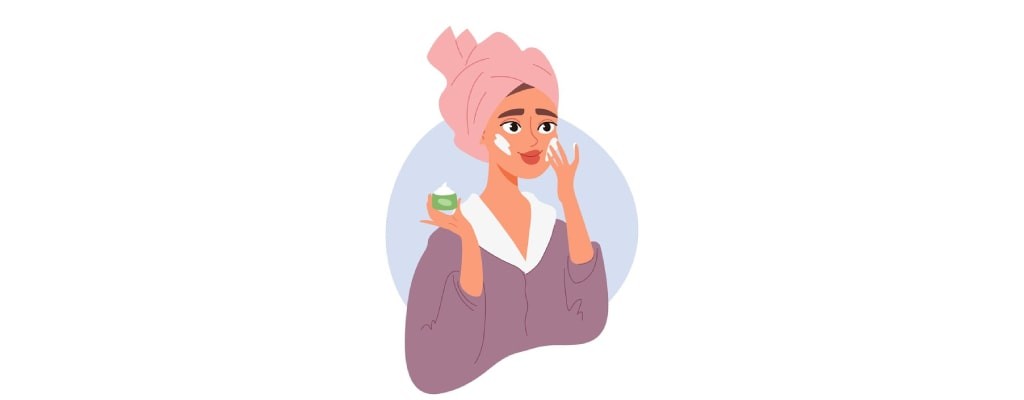 تفاوت آبرسان و مرطوب کننده ؛ هر کدام برای چه پوستی مناسباند؟