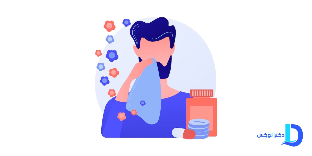 طریقه مصرف و دوز مناسب قرص فکسوفنادین