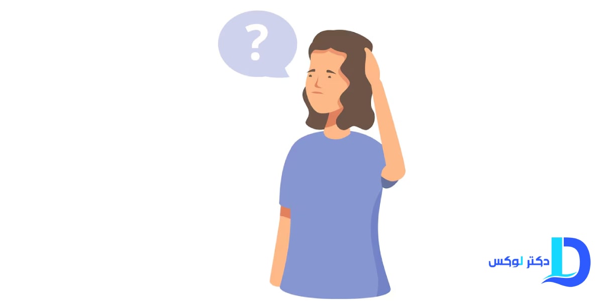 چه زمانی باید از مصرف این مکمل‌ها خودداری کرد؟