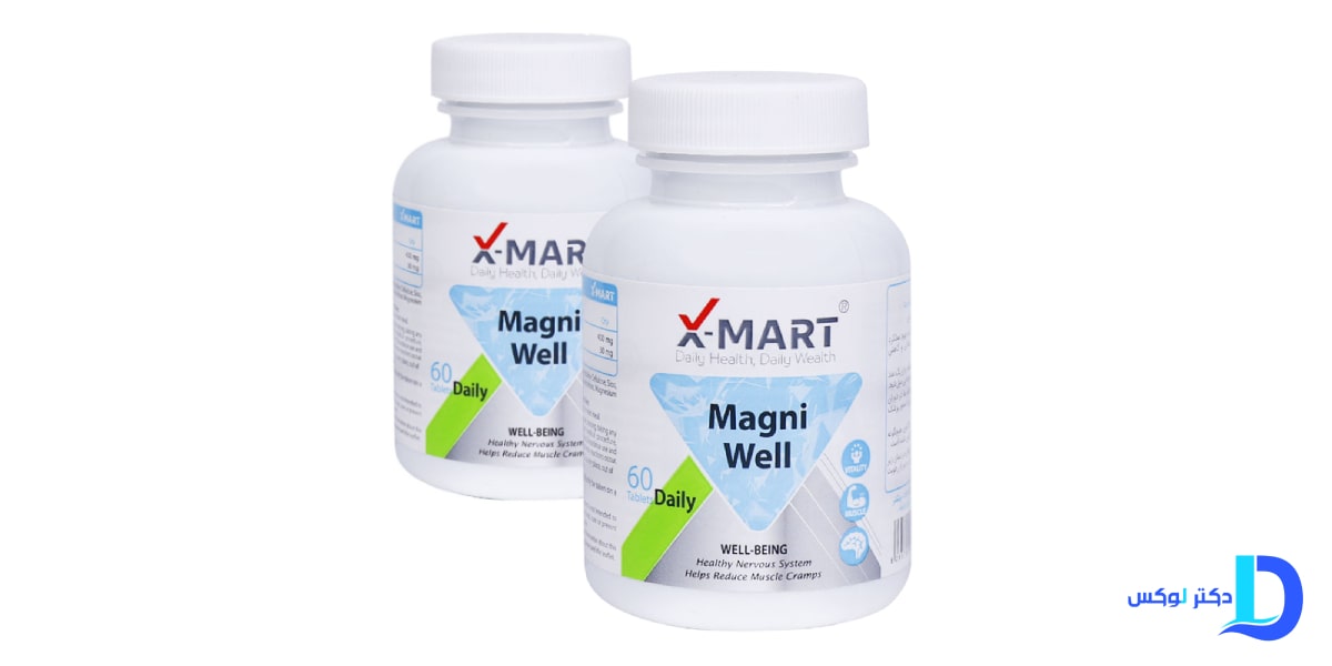 چه کسانی بیشترین سود را از Magni Well می‌برند؟