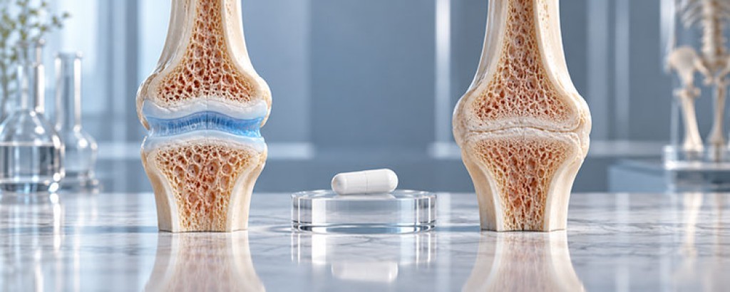 ال آرژنین برای قد؛ آیا باعث افزایش قد می‌شود؟