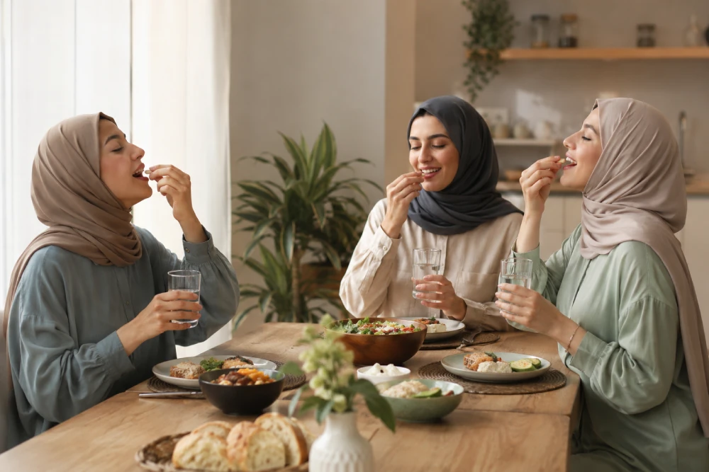 مصرف قرص اپتی وومن