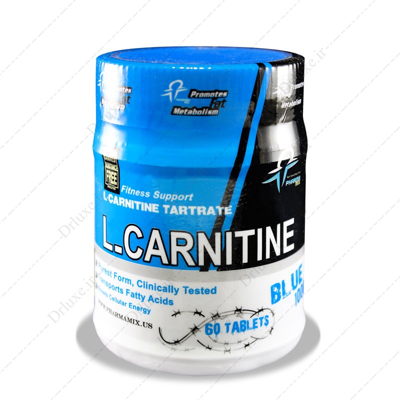 l carnitine NOW Foods, L-Carnitine 1000 mg