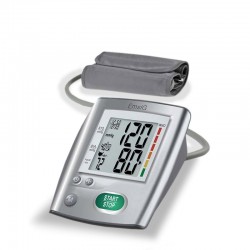 فشارسنج امسیگ EmsiG BO28 Blood Pressure
